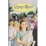 Gypsy racer