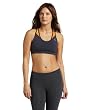 Jillian Michaels Collection by K-SWISS Women's Sporty Bra