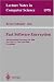 Fast Software Encryption: 7th International Workshop, FSE 2000, New York, NY, USA, Ap...