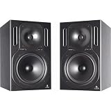 Truth B2031A Studio Monitor (Pair)