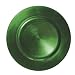 ChargeIt! by Jay Green Round Charger Set Pack of 4
