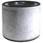 Allerair AirTube Replacement Carbon Filter