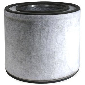 Allerair AirTube Replacement Carbon Filter