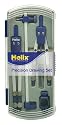 Helix Precision Drawing Set