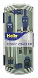 Review HELIX  / Helix Precision Drawing Set