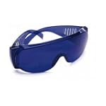 Golf Ball Finder Glasses