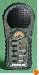 Cass Creek Electronic Spring Gobbler Call & Training Device