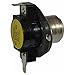 Goodman B1370195 300Â°/270Â° Primary Limit Switch