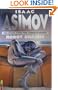 Robot Dreams (A Byron Preiss Visual Publications book)