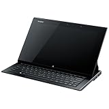 Détails sur le produit