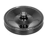 Dorman 300-200 Power Steering Pulley