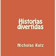 Detalles del producto