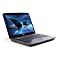 Mein Notebook + Software + Zubeh�r