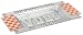 Arthur Court University of Tennesee Collegiate 6 X 12 Serving Tray