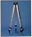 T75 tripod