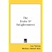 The Fruits of Enlightenment