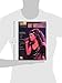 Amy Winehouse: Pro Vocal Women's Edition Volume 55 (Pro Vocal, 55)