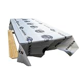 Baltimore Ravens Table Cover