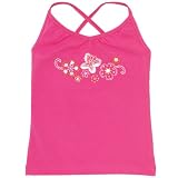 beaded tank