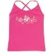 beaded tank