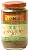 Gourmet Food : Lee Kum Kee Black Pepper Sauce - 12.4 oz.