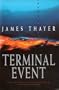 Terminal Event