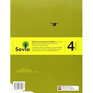 Cuaderno de matemáticas. 4 Primaria, 2 Trimestre.