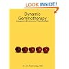 Dynamic Gemmotherapy
