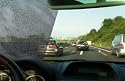 Nano-Autoscheibenschutz, Autoscheibenversiegelung Neue Nanotechnologie