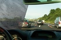 Nano-Autoscheibenschutz, Autoscheibenversiegelung Neue Nanotechnologie