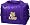 LSU TIGERS