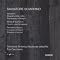 Musique contemporaine (II) pour l'�le d�serte