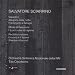 Salvatore Sciarrino: Orchestral Works