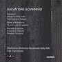 Orchestral Works Boxed Set