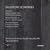 Orchestral Works Boxed Set