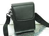 Case for Canon PowerShot G12 G11 SX130 SX120 SX200 IS