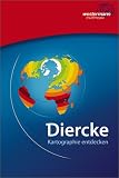 Diercke Weltatlas - Ausgabe 2008