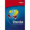 Diercke Weltatlas - Ausgabe 2008