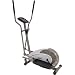 Stamina 1724 CT 2.0 Air Resistance Cross Trainer Elliptical