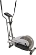 Stamina 1724 CT 2.0 Air Resistance Cross Trainer Elliptical