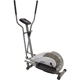 Stamina 1724 CT 2.0 Air Resistance Cross Trainer Elliptical