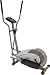 Stamina 1724 CT 2.0 Air Resistance Cross Trainer Elliptical