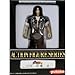 The King of Fighters - Kyo Kusanagi Action Figure_s-1