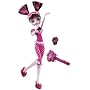 Monster High V7972 - Mu�eca Muerta de Sue�o en Pij&hellip de Monster High