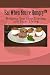 Eat When You're Hungry: Helping You Stop Dieting and Start Living