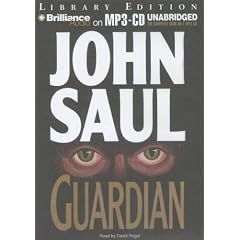Guardian
