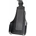 New-Hip-Kicker Holster/Kickstand For iPhone - CL5512