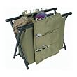 Art Bin Needle Arts Caddy - Khaki