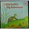 Books about Ponds & Pond Creatures