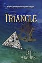 Triangle (Seeds of Civilization)